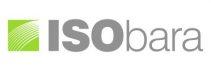 ISOBara – ISO konzultace a certifikace